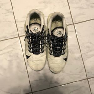 Nike Air Max Terrascape Plus